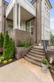 113 Cheekwood Ter - Photo 13