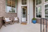 113 Cheekwood Ter - Photo 14
