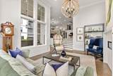 113 Cheekwood Ter - Photo 16