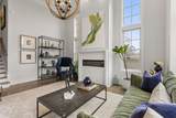113 Cheekwood Ter - Photo 17