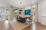 113 Cheekwood Ter - Photo 18
