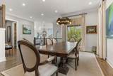 113 Cheekwood Ter - Photo 19