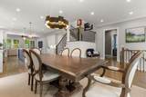 113 Cheekwood Ter - Photo 20