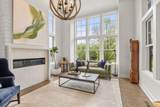 113 Cheekwood Ter - Photo 3