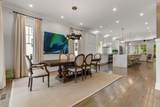 113 Cheekwood Ter - Photo 21