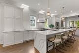 113 Cheekwood Ter - Photo 22