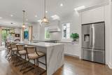 113 Cheekwood Ter - Photo 23