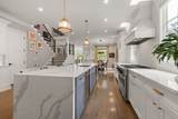 113 Cheekwood Ter - Photo 24