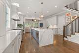 113 Cheekwood Ter - Photo 25