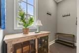 113 Cheekwood Ter - Photo 26
