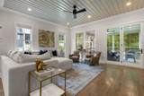 113 Cheekwood Ter - Photo 27