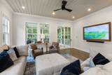 113 Cheekwood Ter - Photo 28