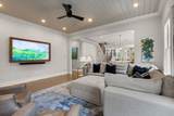 113 Cheekwood Ter - Photo 29