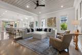 113 Cheekwood Ter - Photo 30