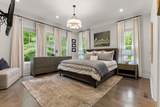 113 Cheekwood Ter - Photo 31