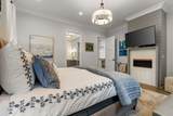 113 Cheekwood Ter - Photo 32