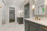 113 Cheekwood Ter - Photo 33