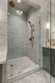113 Cheekwood Ter - Photo 34