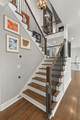 113 Cheekwood Ter - Photo 38
