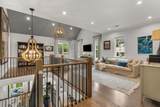 113 Cheekwood Ter - Photo 39