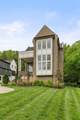 113 Cheekwood Ter - Photo 5