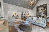 113 Cheekwood Ter - Photo 41
