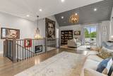 113 Cheekwood Ter - Photo 42