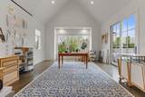 113 Cheekwood Ter - Photo 43