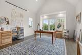 113 Cheekwood Ter - Photo 44