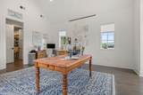 113 Cheekwood Ter - Photo 45