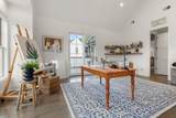 113 Cheekwood Ter - Photo 46