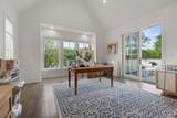 113 Cheekwood Ter - Photo 47