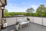 113 Cheekwood Ter - Photo 48
