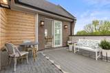 113 Cheekwood Ter - Photo 49