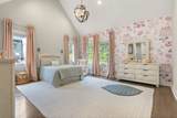 113 Cheekwood Ter - Photo 53
