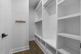 113 Cheekwood Ter - Photo 54