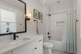 113 Cheekwood Ter - Photo 55