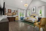 113 Cheekwood Ter - Photo 56