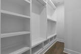 113 Cheekwood Ter - Photo 57
