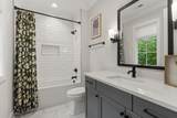 113 Cheekwood Ter - Photo 58