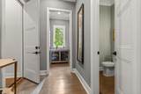 113 Cheekwood Ter - Photo 61