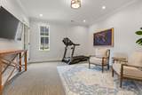 113 Cheekwood Ter - Photo 63