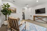 113 Cheekwood Ter - Photo 64
