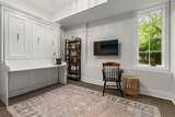 113 Cheekwood Ter - Photo 66