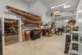 113 Cheekwood Ter - Photo 69