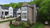 113 Cheekwood Ter - Photo 8