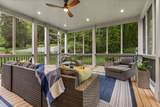 113 Cheekwood Ter - Photo 71