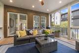 113 Cheekwood Ter - Photo 72