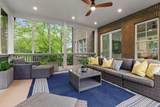 113 Cheekwood Ter - Photo 73