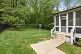 113 Cheekwood Ter - Photo 74